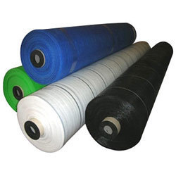 Hdpe Fabric Cloth